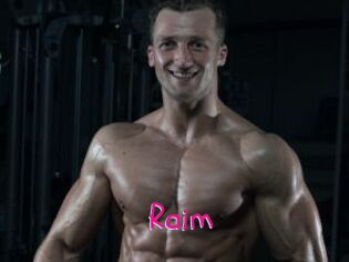 Raim