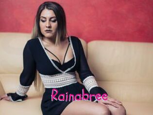 Rainabree