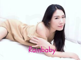 rainbaby Spanking Sarah