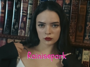 Rainisepark
