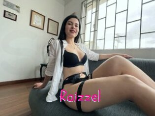 Raizzel