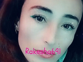 Rakesha691