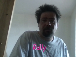 Rally