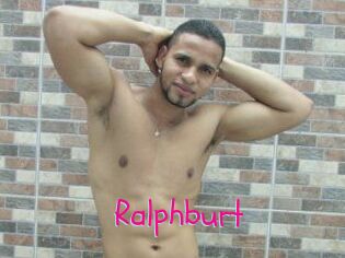 Ralphburt