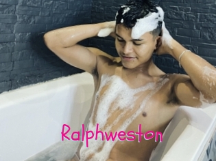 ralphweston Spanking Sarah