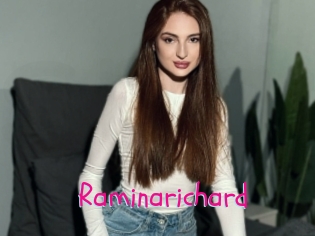 Raminarichard