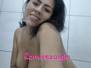 Ramirezangie