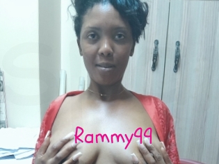 Rammy99