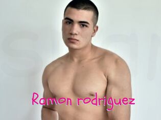 Ramon_rodriguez