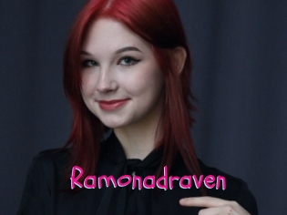 Ramonadraven