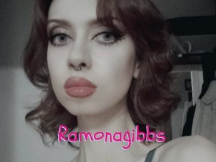 Ramonagibbs