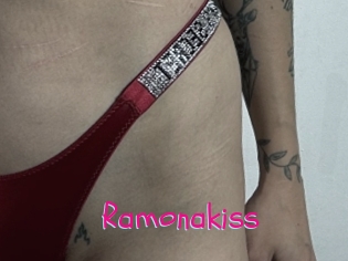 Ramonakiss