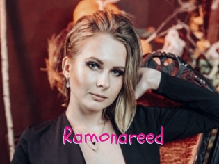 Ramonareed