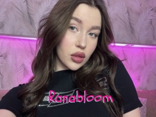 Ranabloom