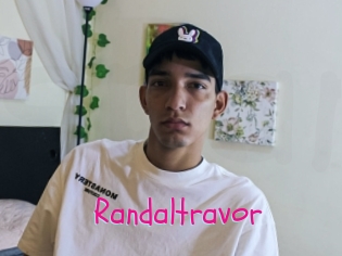 Randaltravor