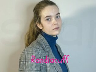 Randiacuff