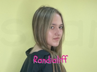 Randialiff