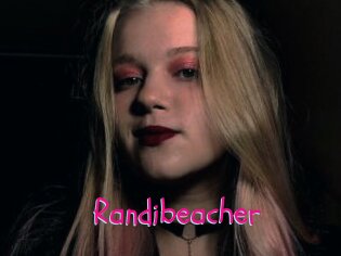 Randibeacher