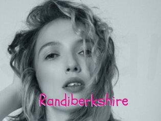 Randiberkshire