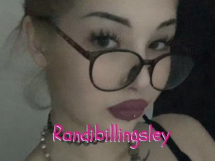 Randibillingsley