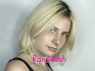Randibish