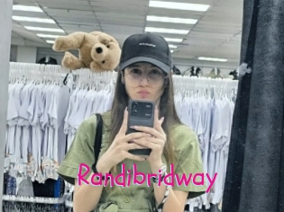 Randibridway