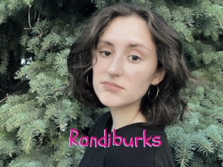 Randiburks