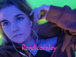Randicarnley