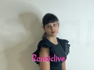 Randiclive