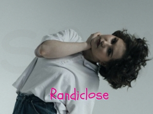 Randiclose