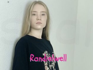 Randielwell