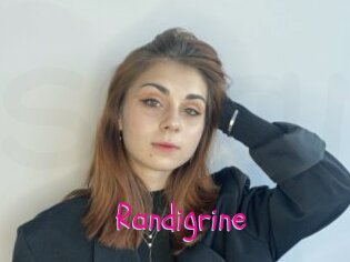 Randigrine