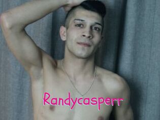 Randycasperr