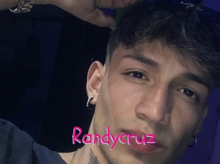 randycruz Spanking Sarah