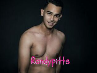 Randypitts