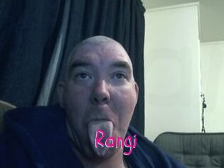 Rangi