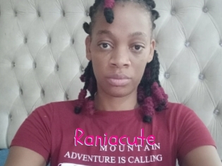Raniacute