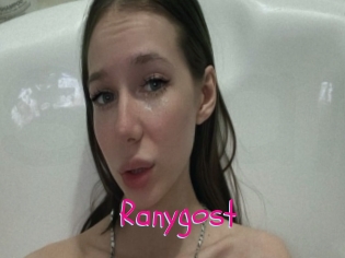 ranygost Spanking Sarah