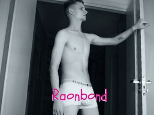 Raonbond
