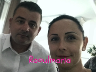 raoulmaria Spanking Sarah