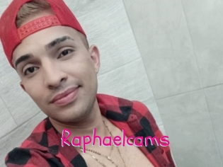 raphaelcams Spanking Sarah