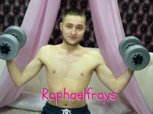 Raphaelfrays