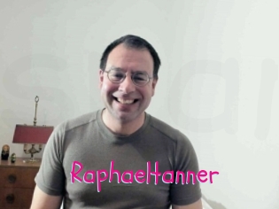 Raphaeltanner