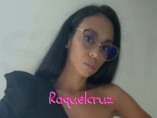 raquelcruz Spanking Sarah