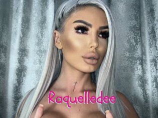 Raquelledee