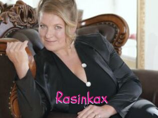 rasinkax Spanking Sarah