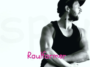 Raulfarmer