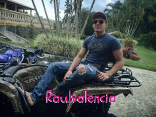 Raulvalencia