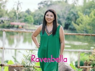 Ravenbella