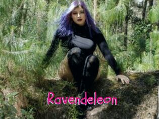 ravendeleon Spanking Sarah